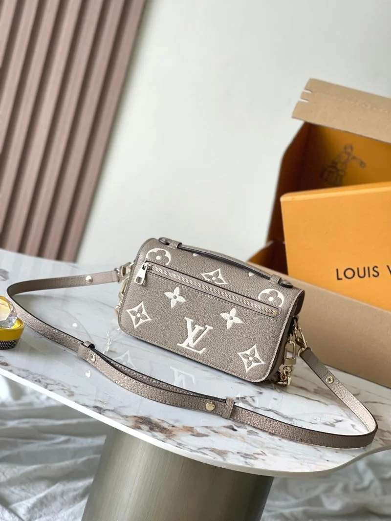 Efficient Louis Vuitton Satchel Bags 39563