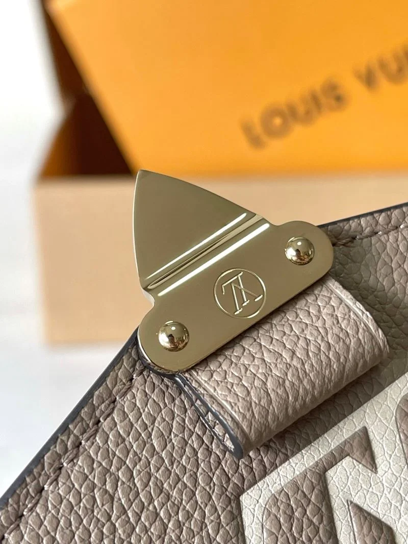 Efficient Louis Vuitton Satchel Bags 39563
