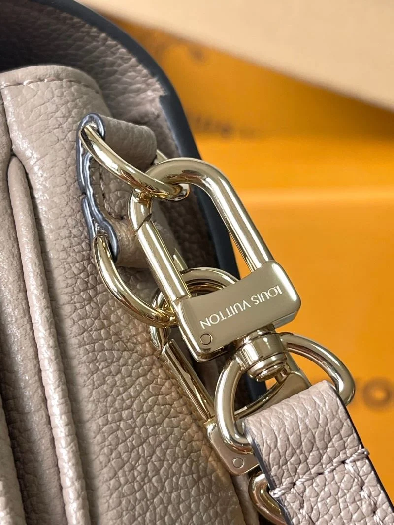 Efficient Louis Vuitton Satchel Bags 39563