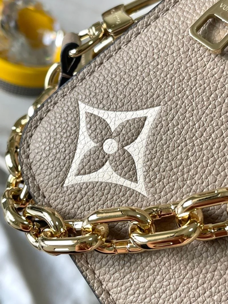 Efficient Louis Vuitton Satchel Bags 39563