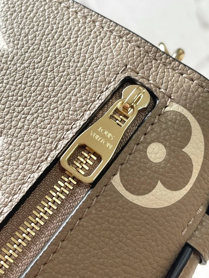 Efficient Louis Vuitton Satchel Bags 39563