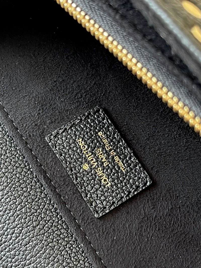Louis Vuitton Satchel Bags Durable 39569