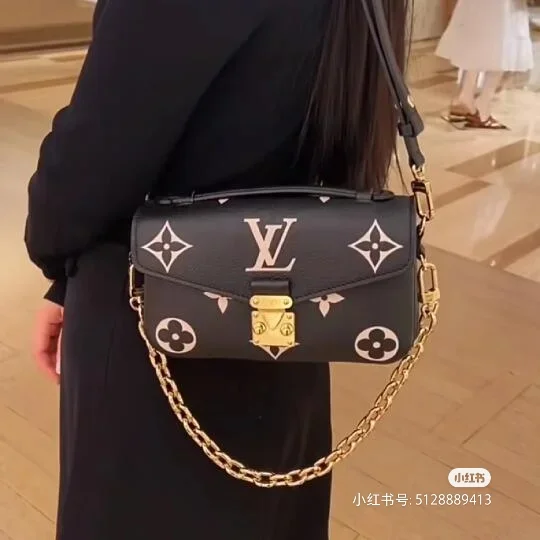 Louis Vuitton Satchel Bags Durable 39569
