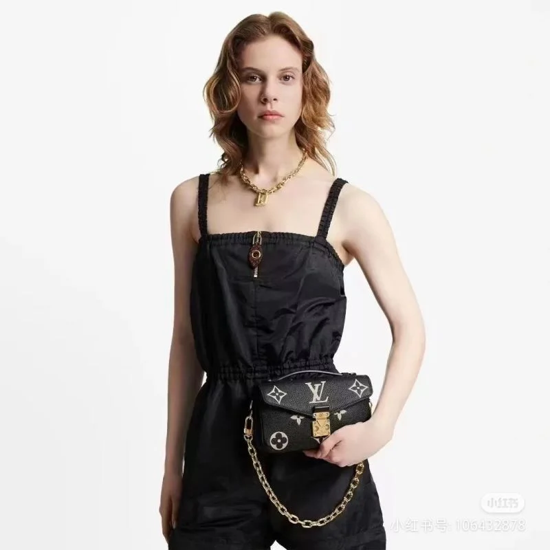 Louis Vuitton Satchel Bags Durable 39569