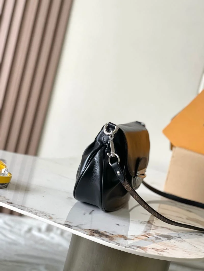 Louis Vuitton Satchel Bags GoodFit 39561