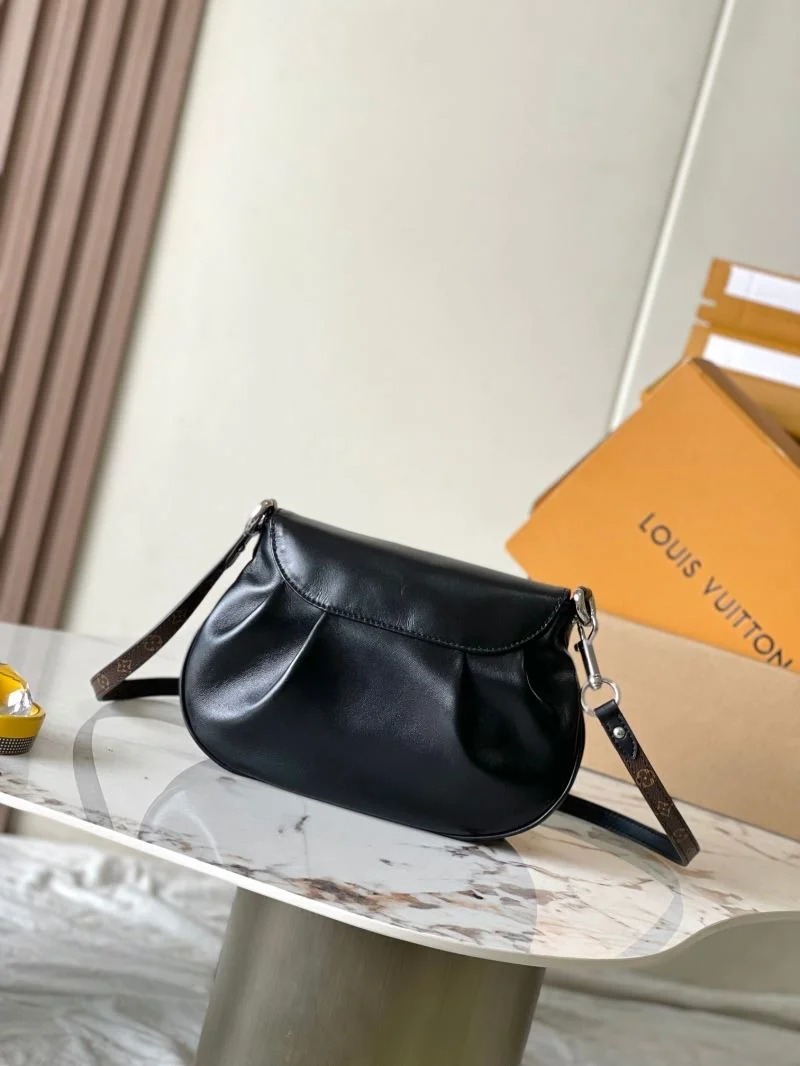 Louis Vuitton Satchel Bags GoodFit 39561