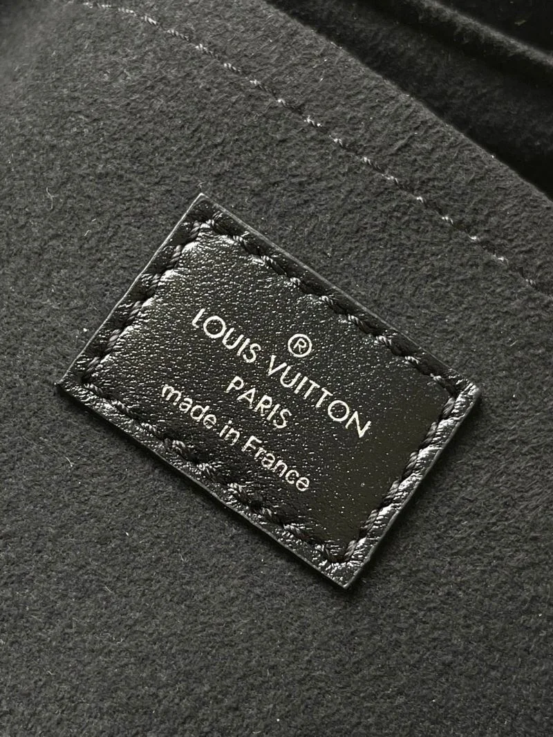 Louis Vuitton Satchel Bags GoodFit 39561