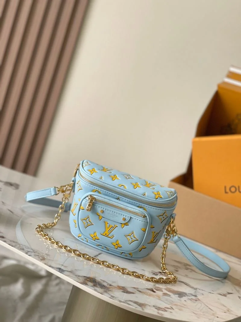 UrbanChic Louis Vuitton Satchel Bags 39557