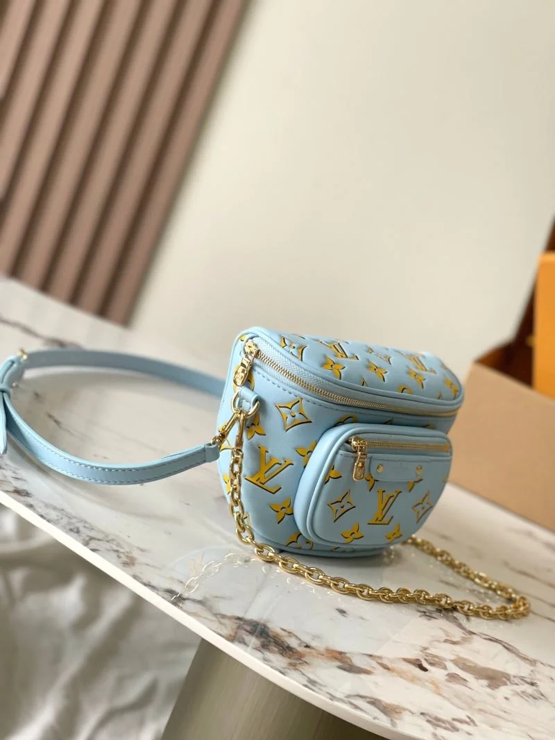 UrbanChic Louis Vuitton Satchel Bags 39557