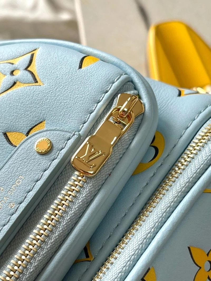 UrbanChic Louis Vuitton Satchel Bags 39557