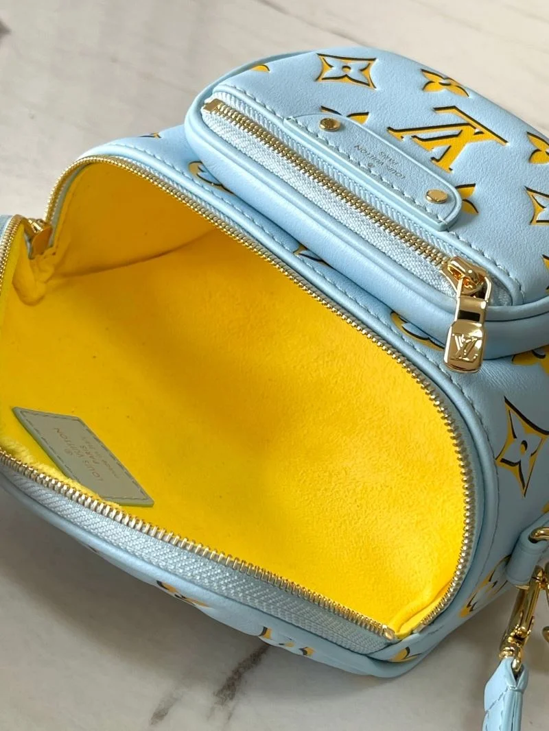 UrbanChic Louis Vuitton Satchel Bags 39557