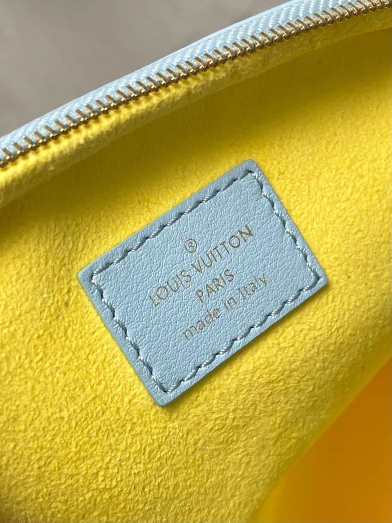 UrbanChic Louis Vuitton Satchel Bags 39557