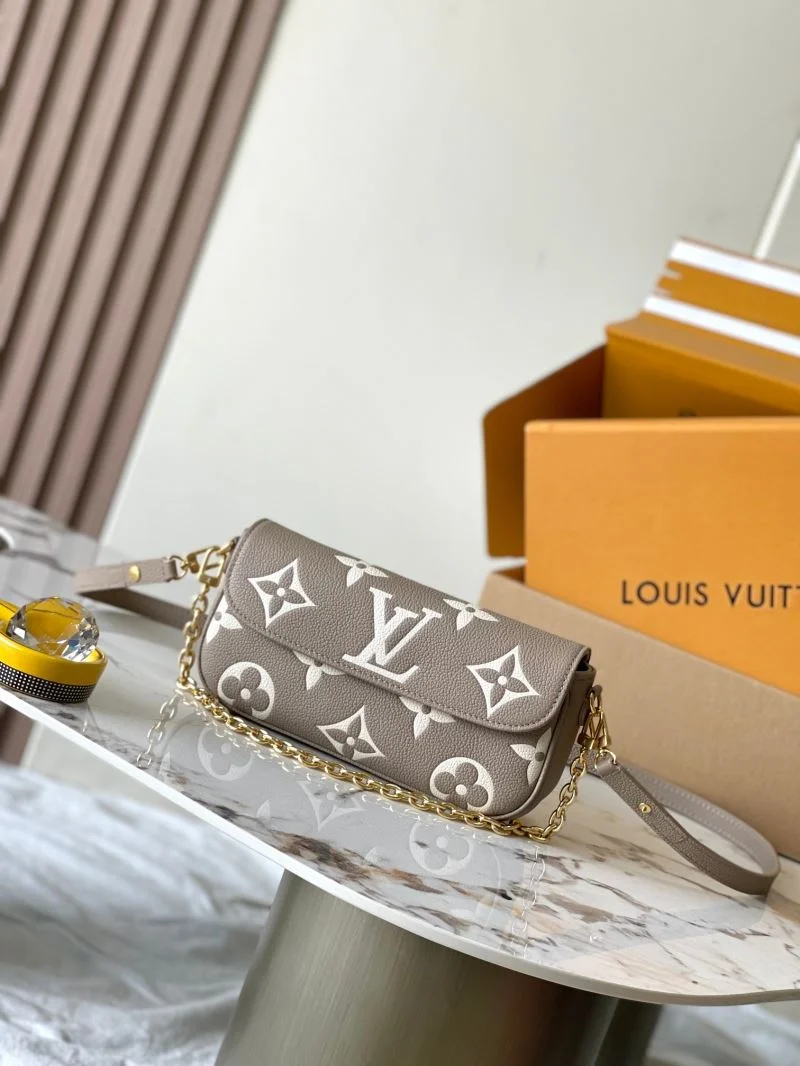 Lightweight Louis Vuitton Satchel Bags 39606