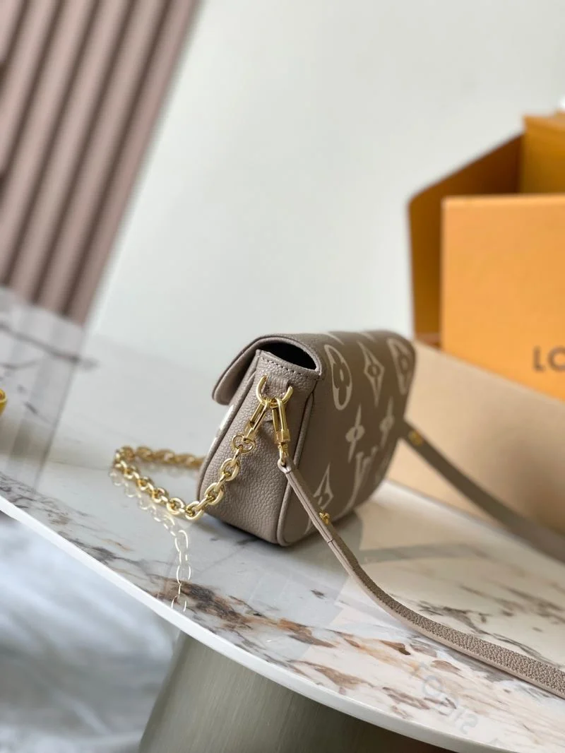 Lightweight Louis Vuitton Satchel Bags 39606
