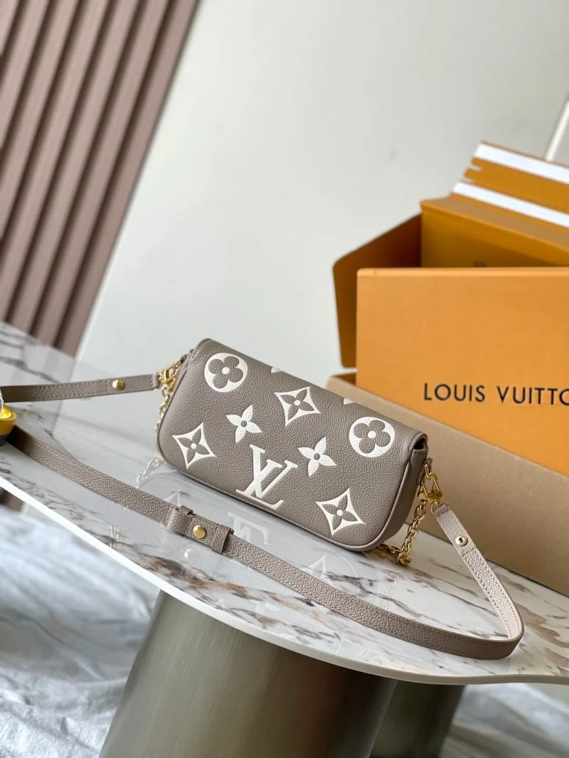 Lightweight Louis Vuitton Satchel Bags 39606
