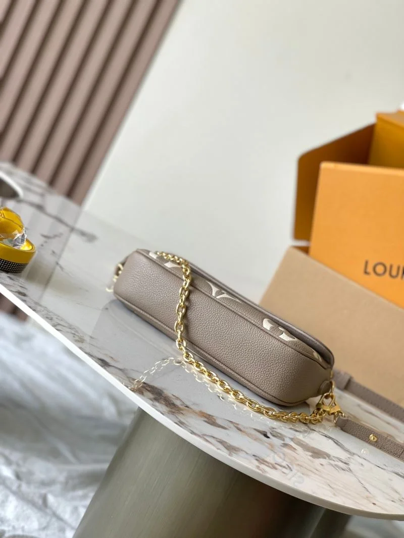 Lightweight Louis Vuitton Satchel Bags 39606