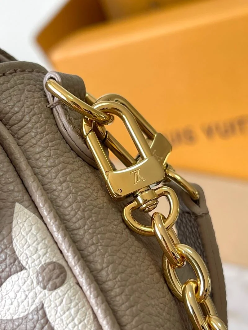 Lightweight Louis Vuitton Satchel Bags 39606