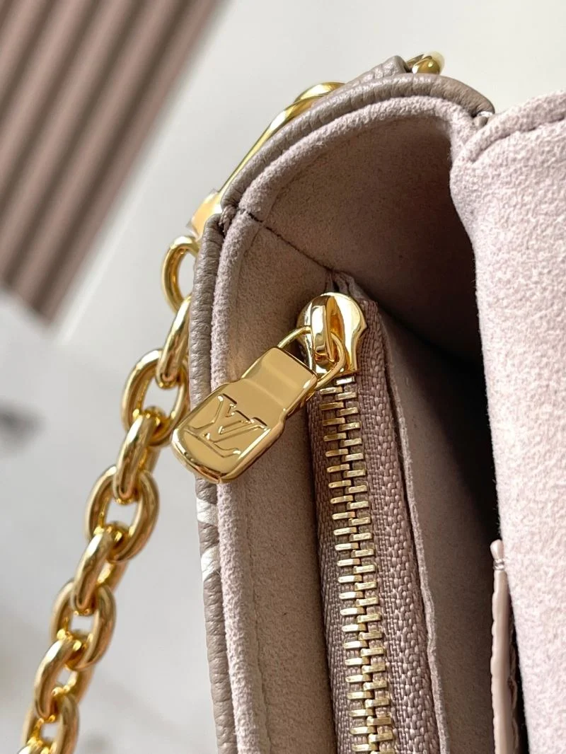 Lightweight Louis Vuitton Satchel Bags 39606