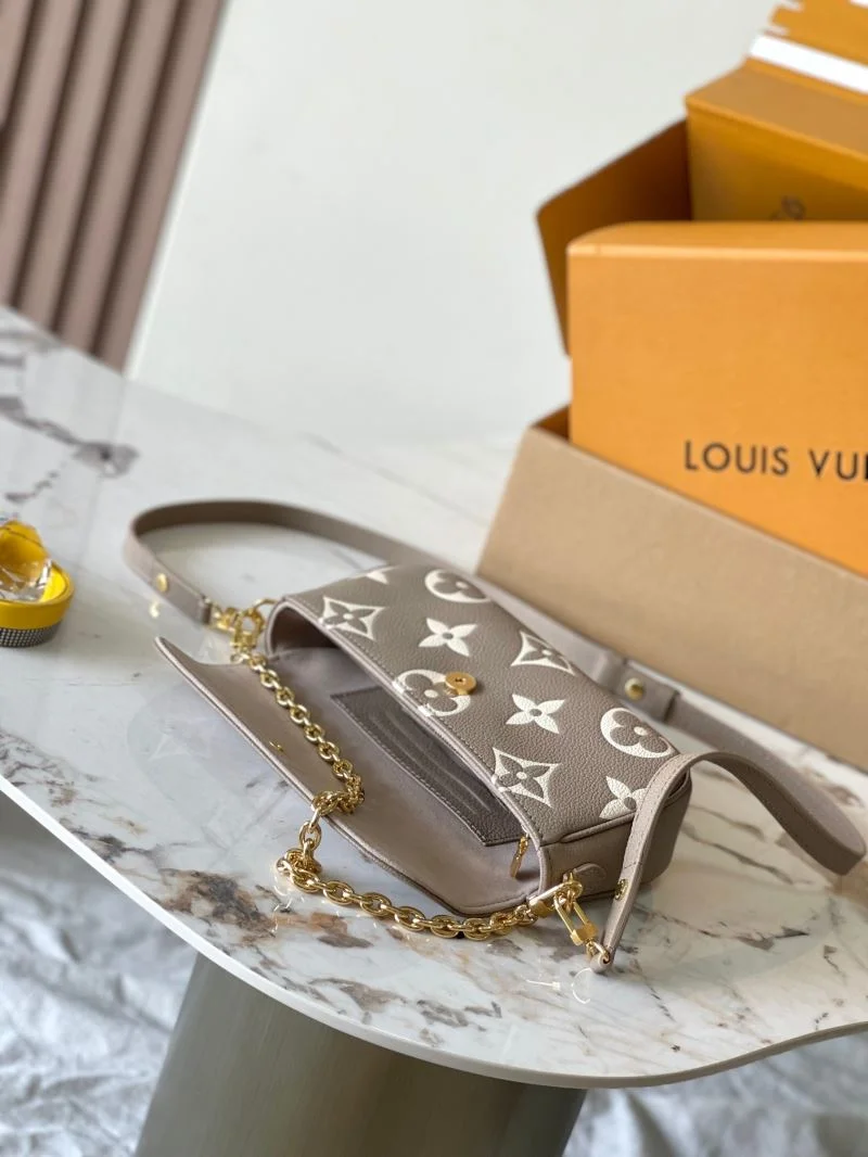 Lightweight Louis Vuitton Satchel Bags 39606