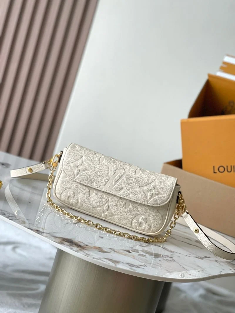 Fashionable Louis Vuitton Satchel Bags 39598