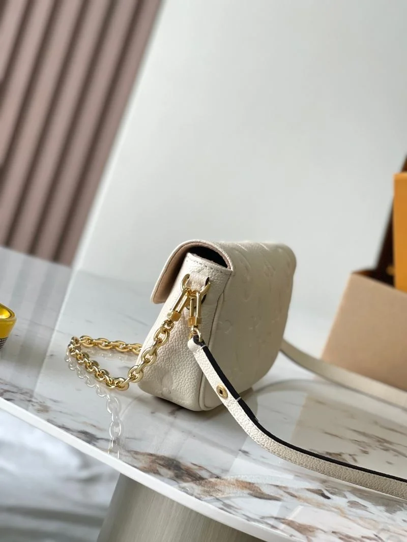 Fashionable Louis Vuitton Satchel Bags 39598