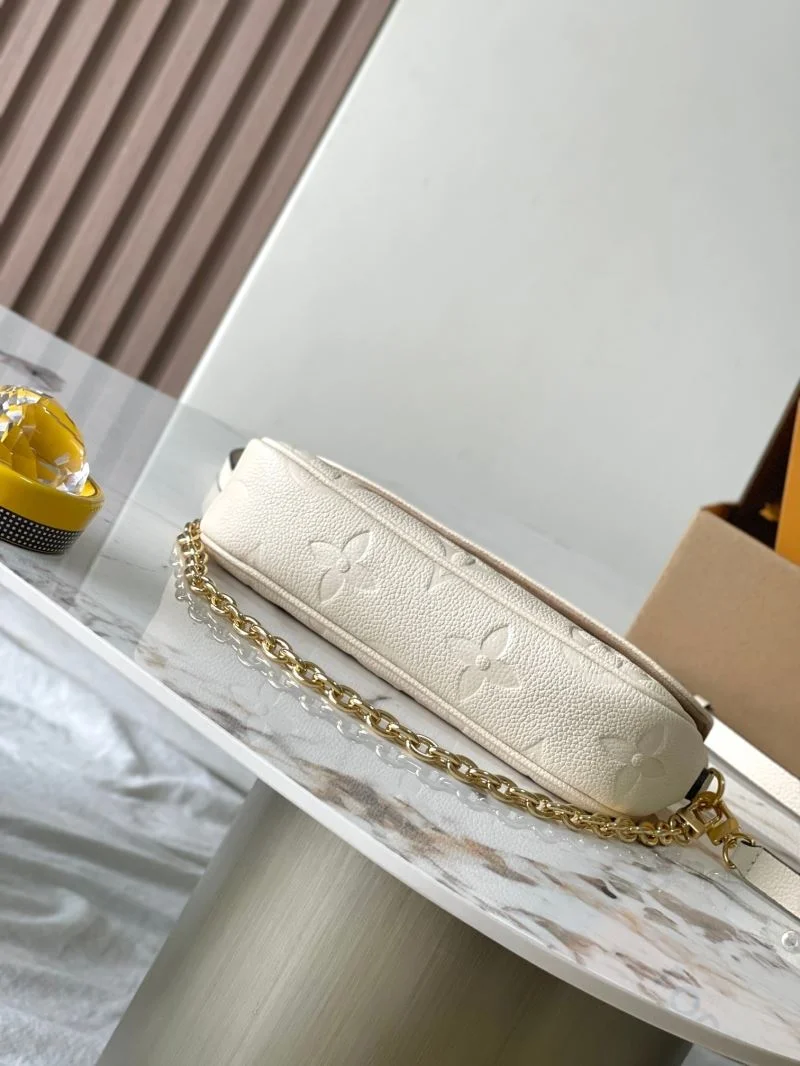 Fashionable Louis Vuitton Satchel Bags 39598