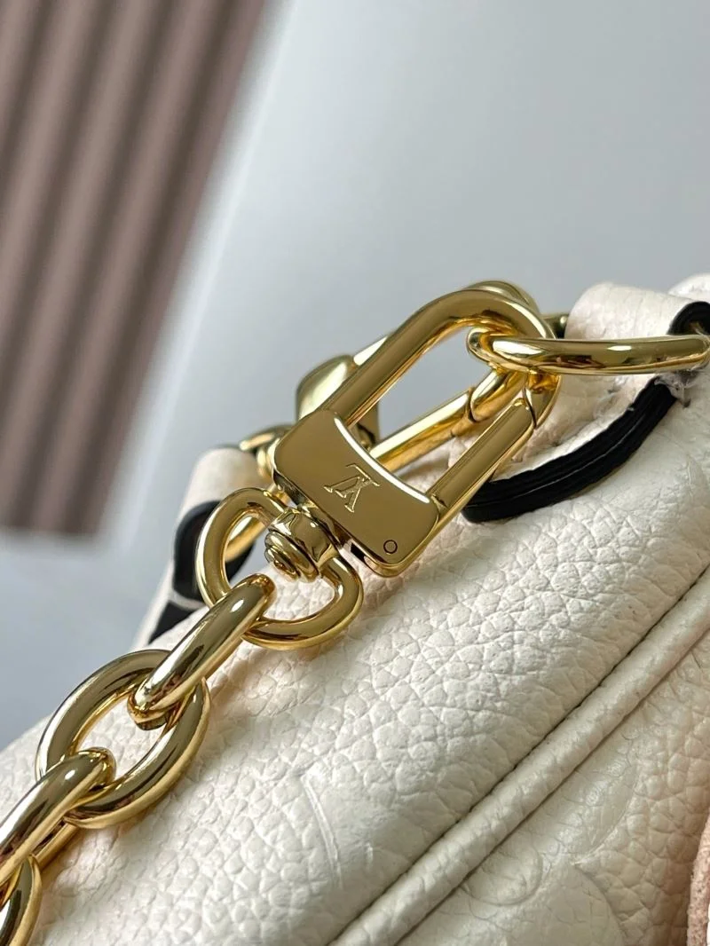 Fashionable Louis Vuitton Satchel Bags 39598