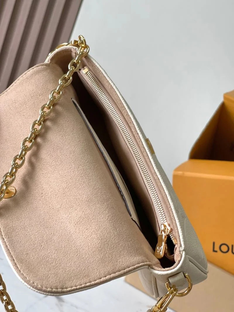 Fashionable Louis Vuitton Satchel Bags 39598