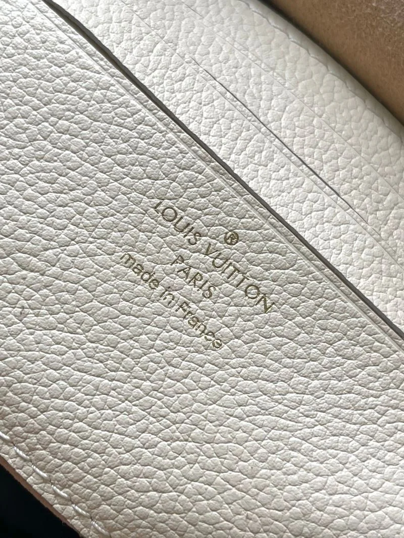 Fashionable Louis Vuitton Satchel Bags 39598