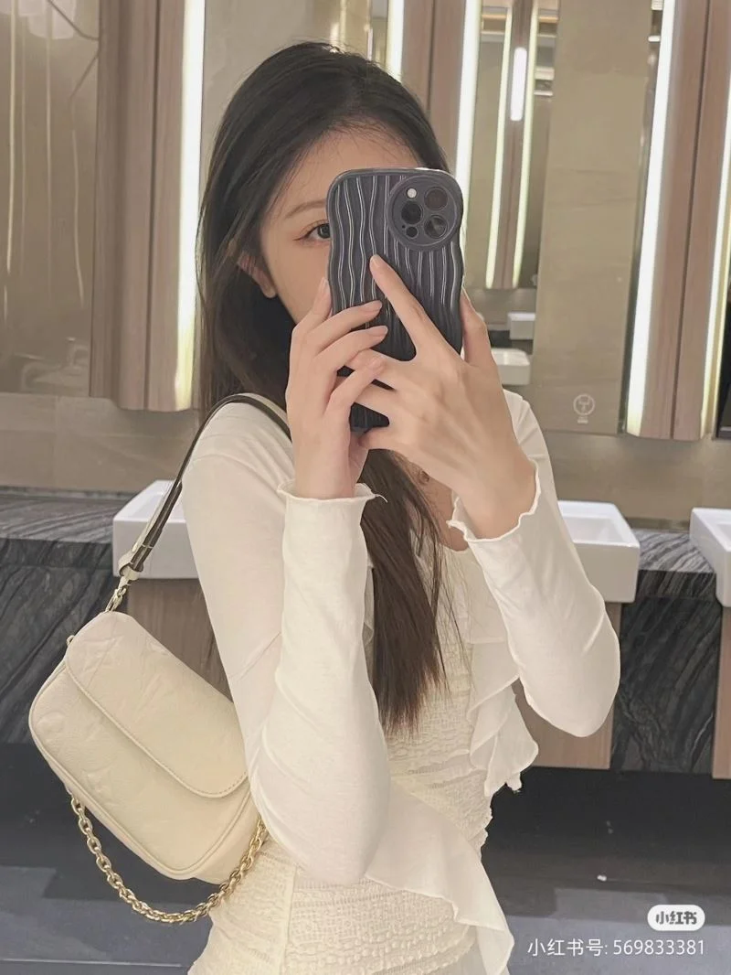 Fashionable Louis Vuitton Satchel Bags 39598