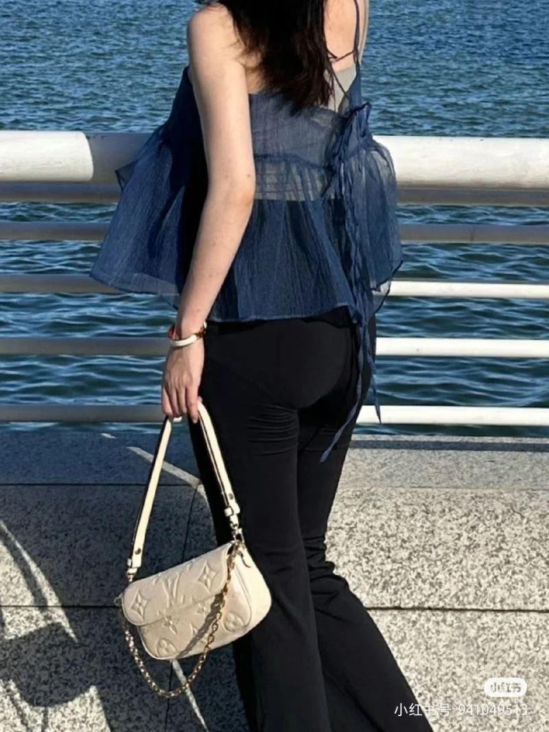 Fashionable Louis Vuitton Satchel Bags 39598