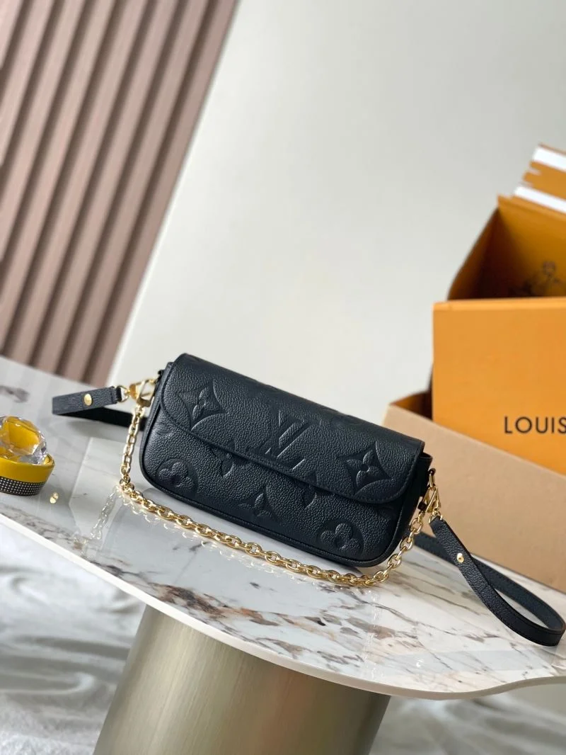 WeatherProof Louis Vuitton Satchel Bags 39551