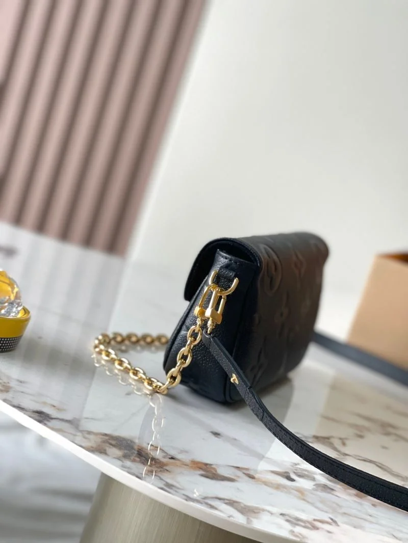 WeatherProof Louis Vuitton Satchel Bags 39551