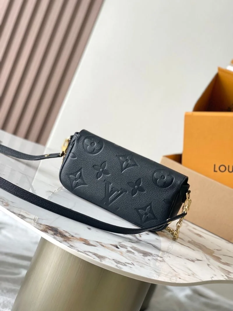 WeatherProof Louis Vuitton Satchel Bags 39551