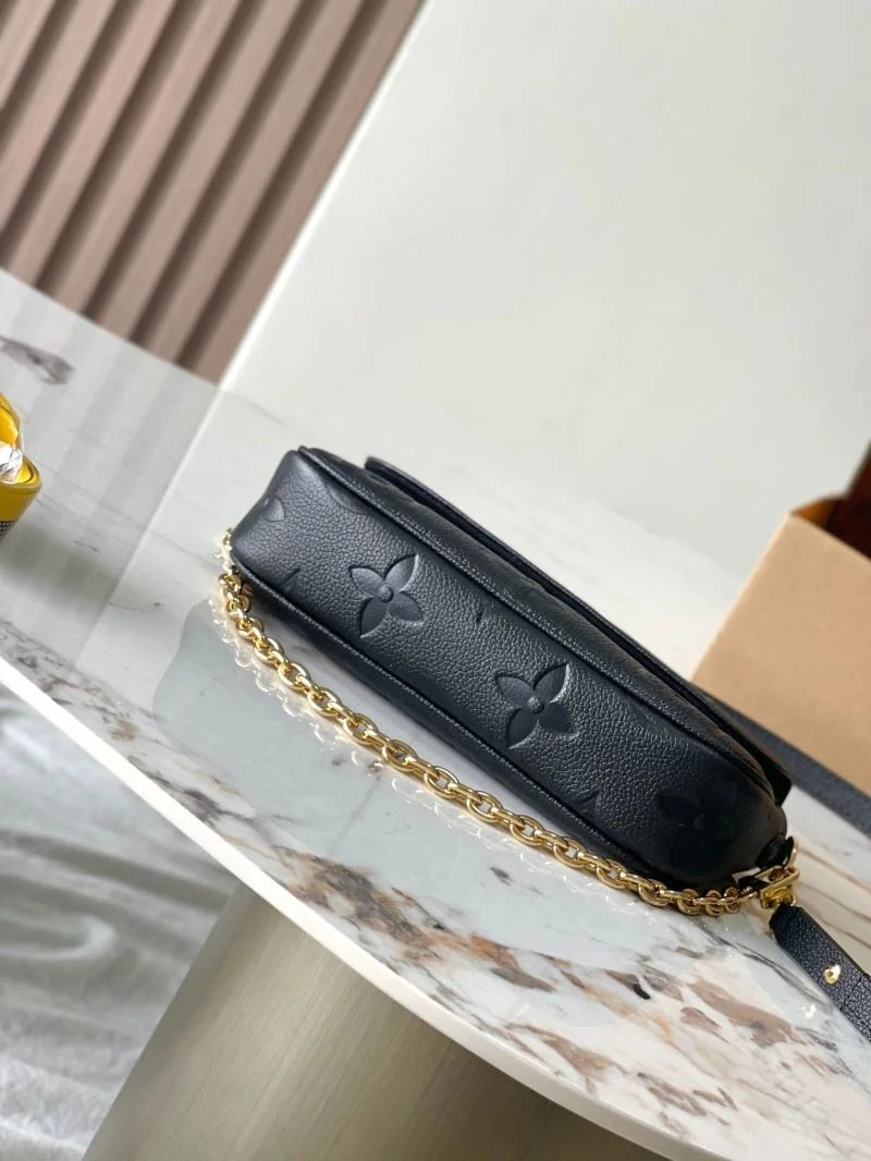 WeatherProof Louis Vuitton Satchel Bags 39551