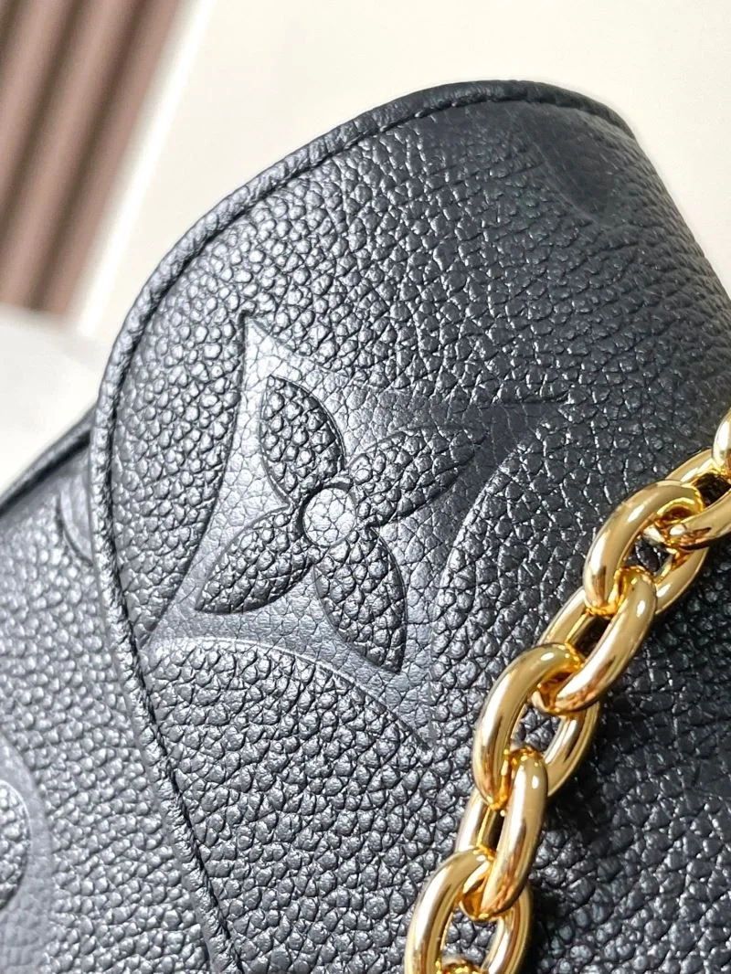 WeatherProof Louis Vuitton Satchel Bags 39551