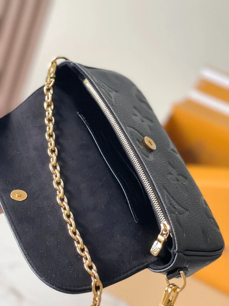 WeatherProof Louis Vuitton Satchel Bags 39551