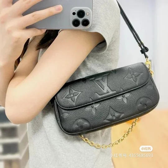 WeatherProof Louis Vuitton Satchel Bags 39551