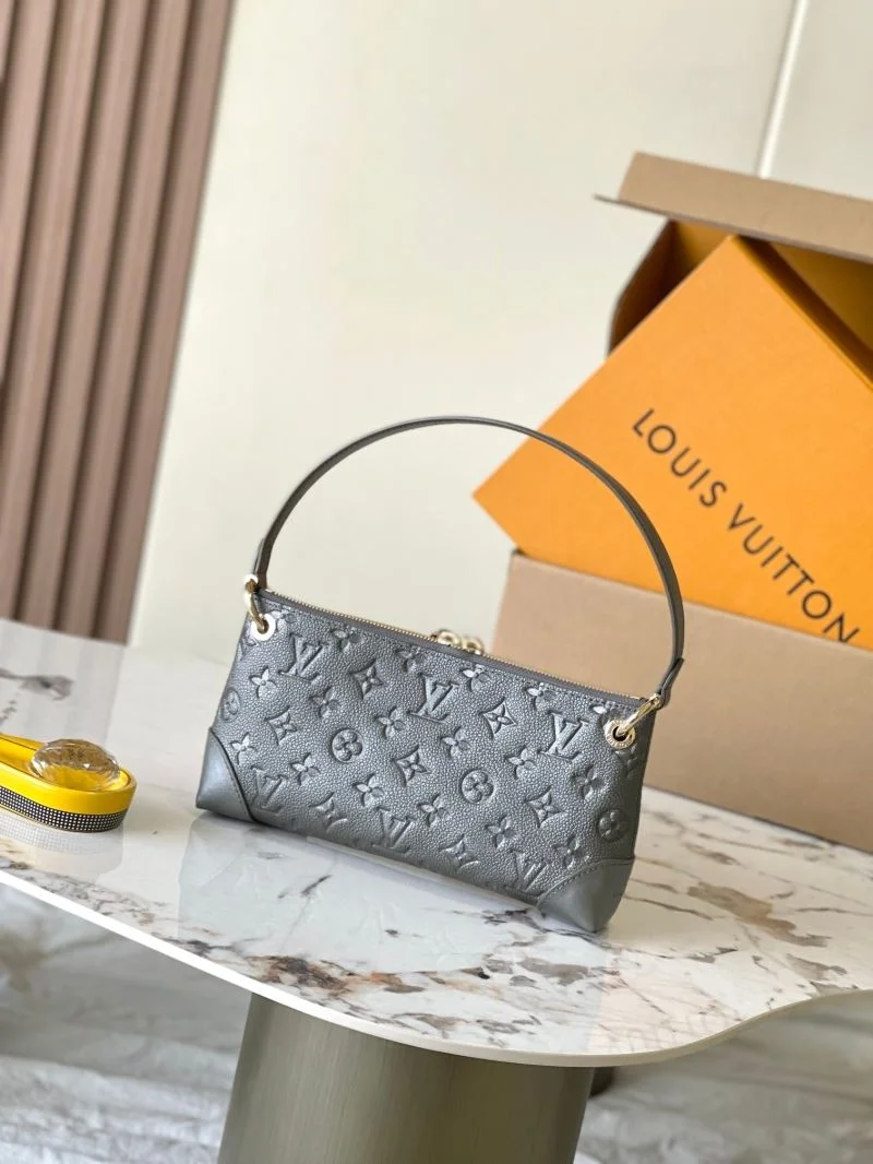 EyeCatching Louis Vuitton Satchel Bags 39546