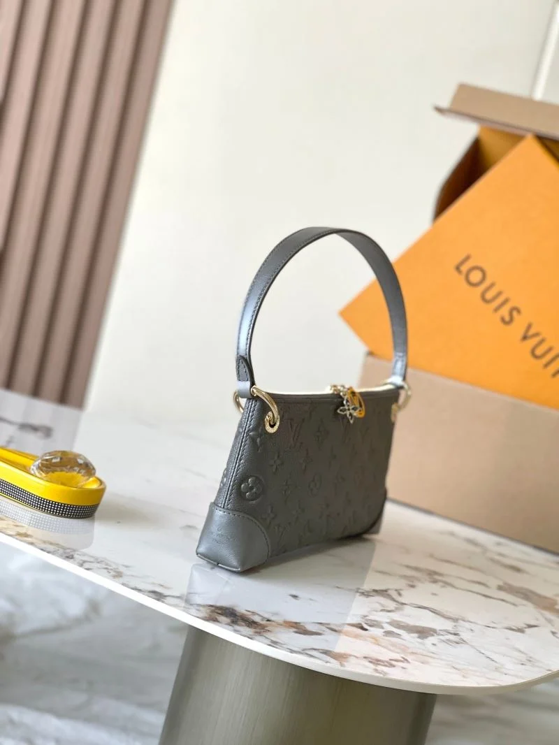 EyeCatching Louis Vuitton Satchel Bags 39546