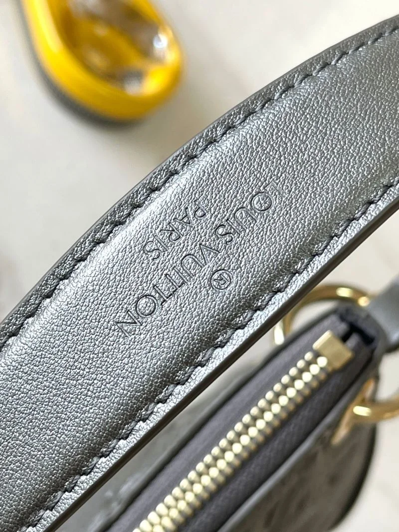 EyeCatching Louis Vuitton Satchel Bags 39546