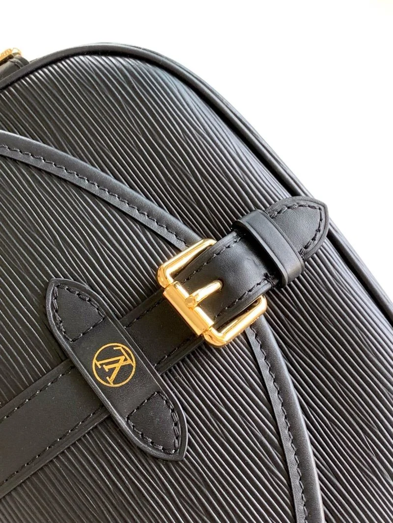 Louis Vuitton Satchel Bags FashionForward 39576