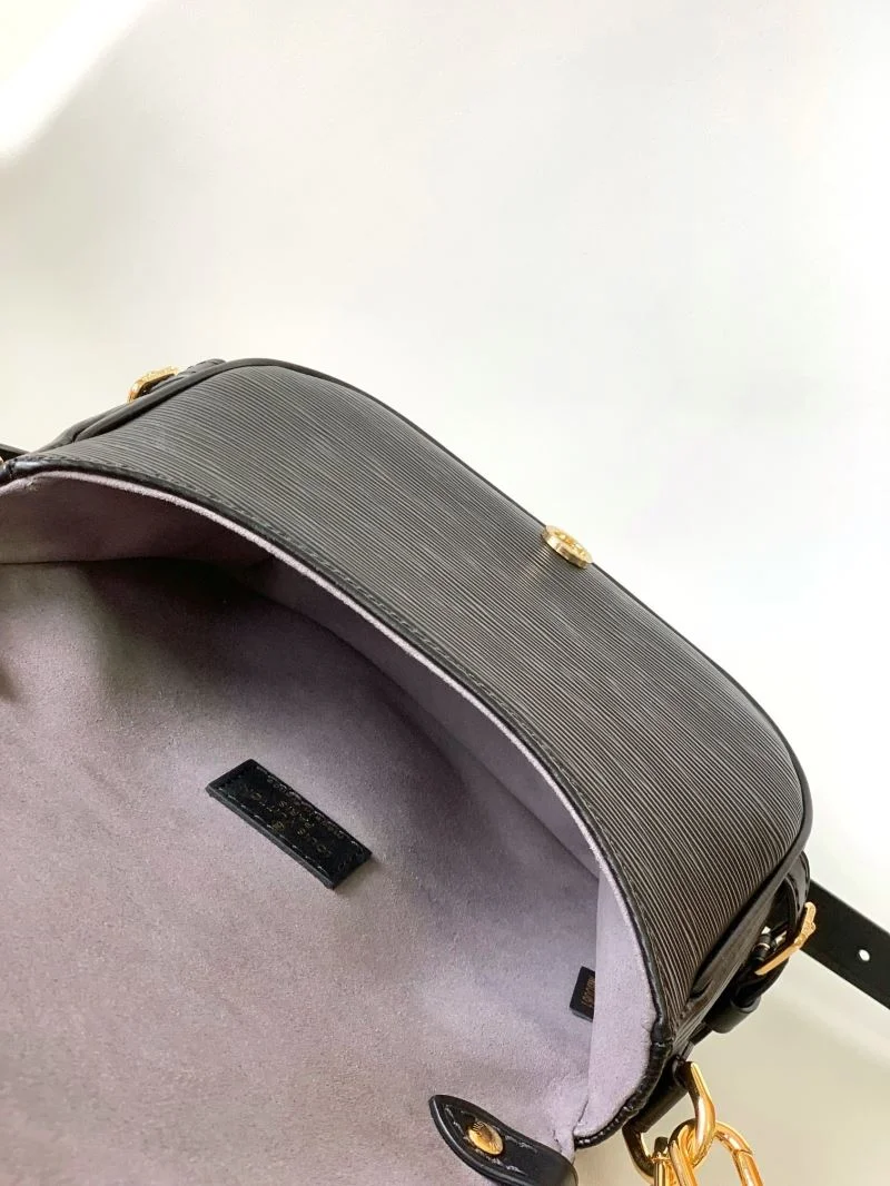 Louis Vuitton Satchel Bags FashionForward 39576