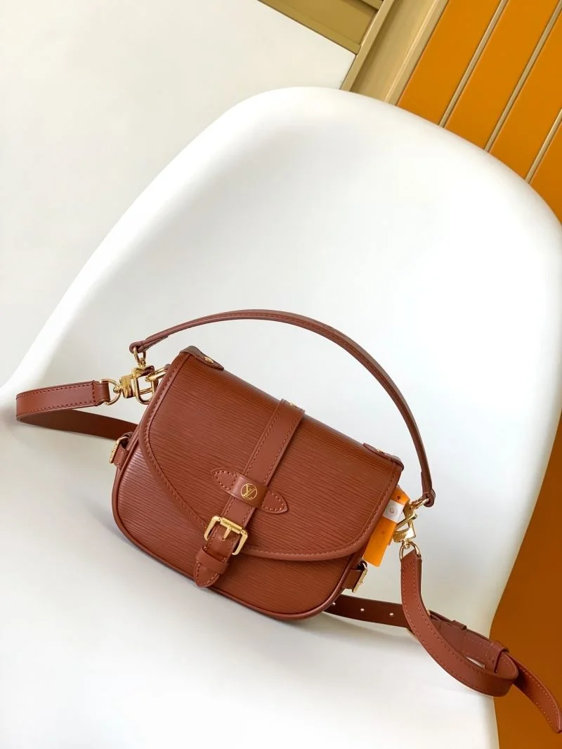 FreshLook Louis Vuitton Satchel Bags 39614