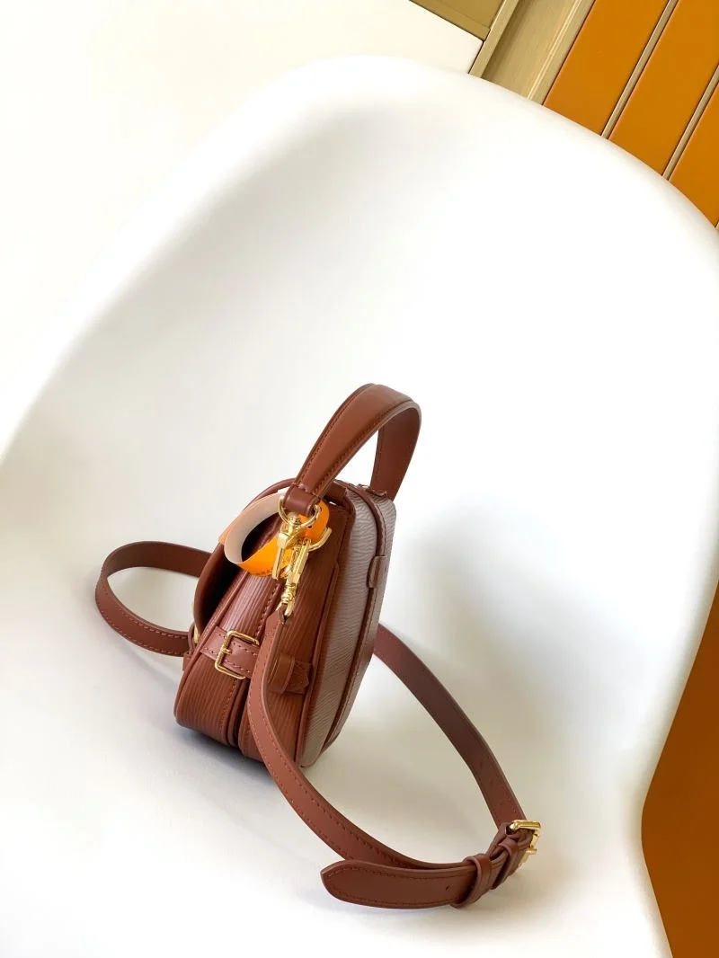 FreshLook Louis Vuitton Satchel Bags 39614