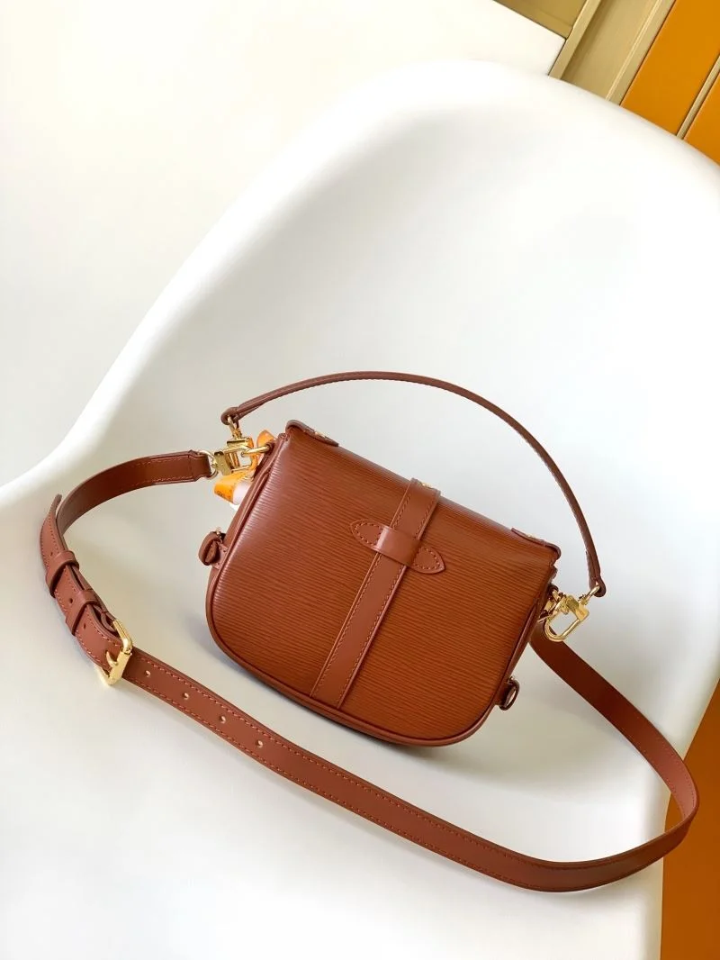 FreshLook Louis Vuitton Satchel Bags 39614