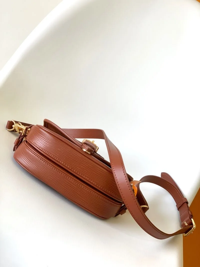 FreshLook Louis Vuitton Satchel Bags 39614