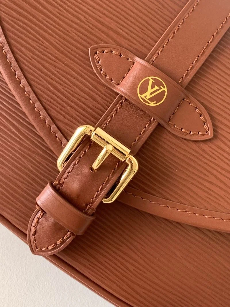 FreshLook Louis Vuitton Satchel Bags 39614