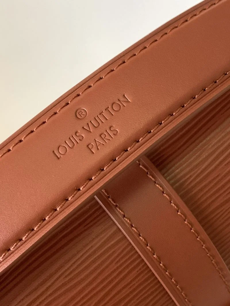 FreshLook Louis Vuitton Satchel Bags 39614