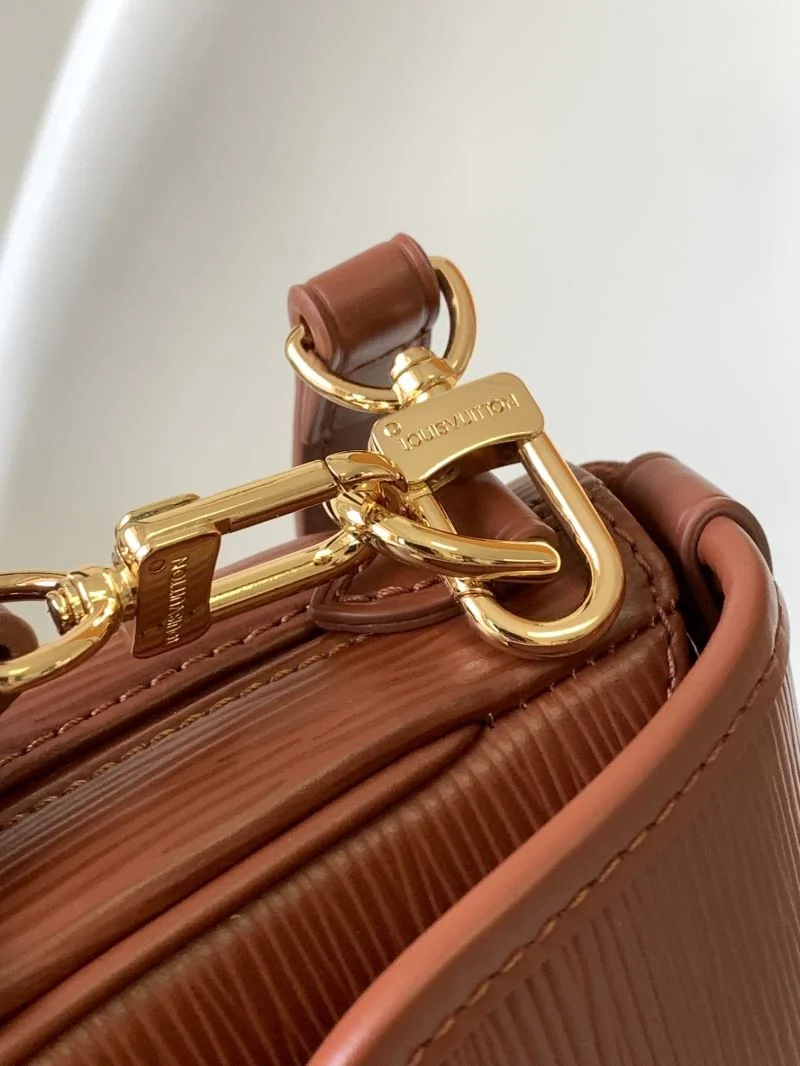 FreshLook Louis Vuitton Satchel Bags 39614